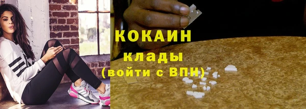 COCAINE Богданович